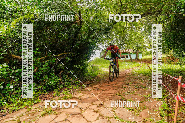 Compra tus fotos del evento1 ETAPA TAA SO PAULO DE MOUNTAIN BIKE XCO En Fotop