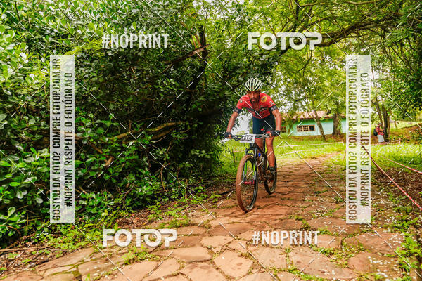 Compra tus fotos del evento1 ETAPA TAA SO PAULO DE MOUNTAIN BIKE XCO En Fotop