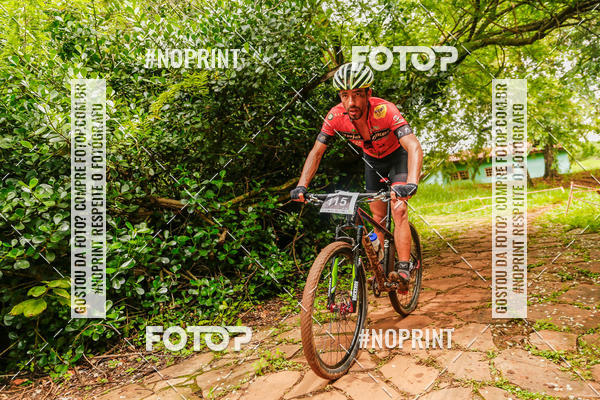 Compra tus fotos del evento1 ETAPA TAA SO PAULO DE MOUNTAIN BIKE XCO En Fotop