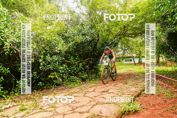 Compra tus fotos del evento1 ETAPA TAA SO PAULO DE MOUNTAIN BIKE XCO En Fotop