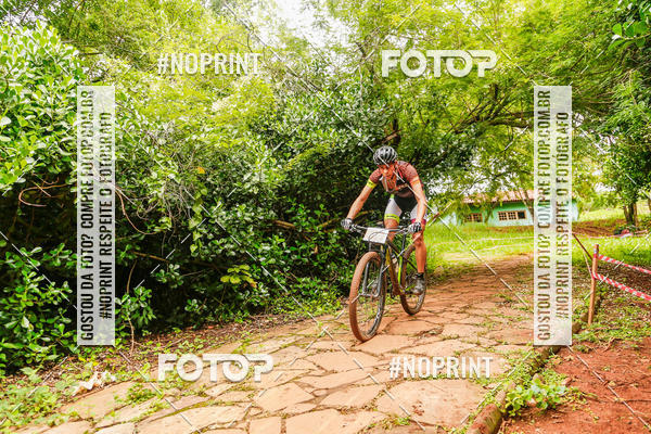 Compra tus fotos del evento1 ETAPA TAA SO PAULO DE MOUNTAIN BIKE XCO En Fotop