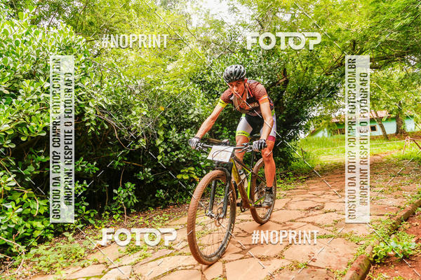 Compra tus fotos del evento1 ETAPA TAA SO PAULO DE MOUNTAIN BIKE XCO En Fotop