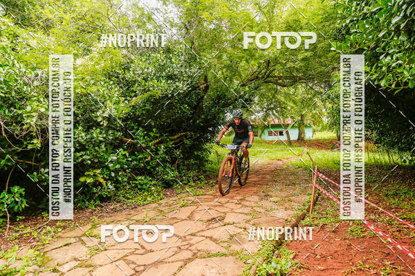 Compra tus fotos del evento1 ETAPA TAA SO PAULO DE MOUNTAIN BIKE XCO En Fotop