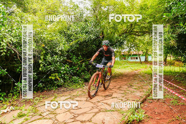 Achetez vos photos de l'vnement1 ETAPA TAA SO PAULO DE MOUNTAIN BIKE XCO sur Fotop