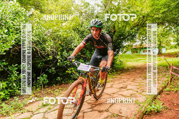 Achetez vos photos de l'vnement1 ETAPA TAA SO PAULO DE MOUNTAIN BIKE XCO sur Fotop