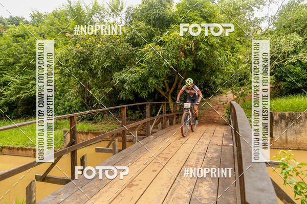 Achetez vos photos de l'vnement1 ETAPA TAA SO PAULO DE MOUNTAIN BIKE XCO sur Fotop