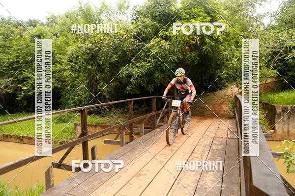 Achetez vos photos de l'vnement1 ETAPA TAA SO PAULO DE MOUNTAIN BIKE XCO sur Fotop