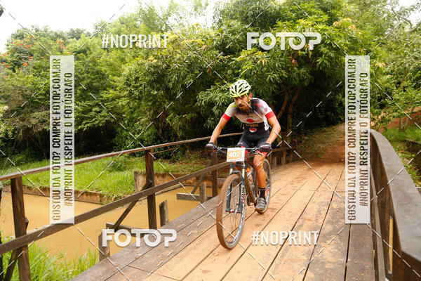 Achetez vos photos de l'vnement1 ETAPA TAA SO PAULO DE MOUNTAIN BIKE XCO sur Fotop