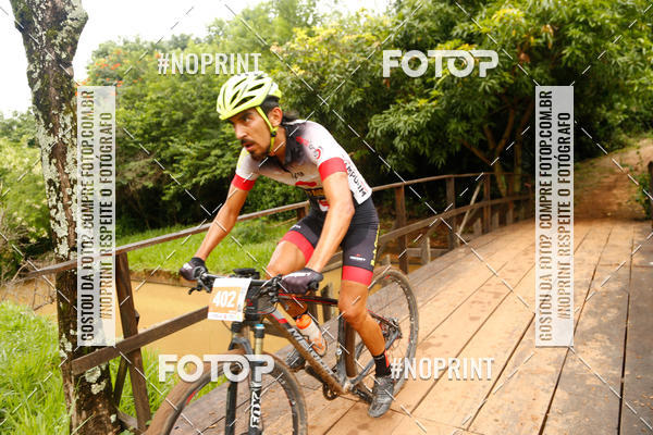 Achetez vos photos de l'vnement1 ETAPA TAA SO PAULO DE MOUNTAIN BIKE XCO sur Fotop
