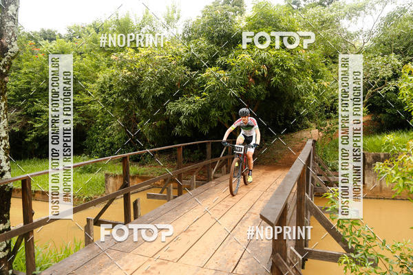 Achetez vos photos de l'vnement1 ETAPA TAA SO PAULO DE MOUNTAIN BIKE XCO sur Fotop