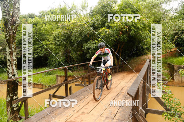 Achetez vos photos de l'vnement1 ETAPA TAA SO PAULO DE MOUNTAIN BIKE XCO sur Fotop