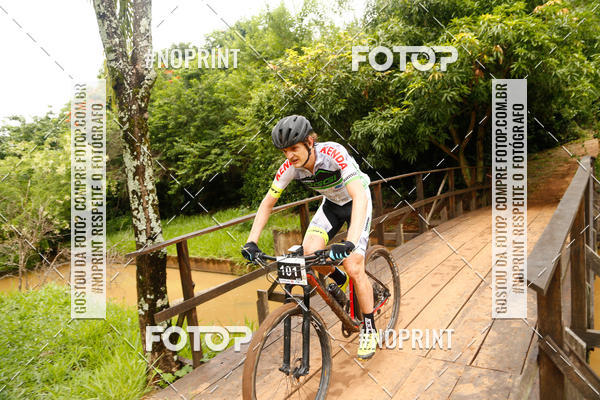 Achetez vos photos de l'vnement1 ETAPA TAA SO PAULO DE MOUNTAIN BIKE XCO sur Fotop
