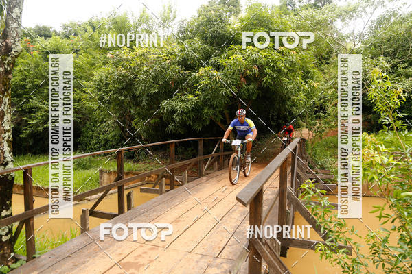 Achetez vos photos de l'vnement1 ETAPA TAA SO PAULO DE MOUNTAIN BIKE XCO sur Fotop