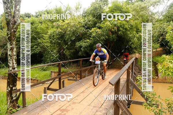 Achetez vos photos de l'vnement1 ETAPA TAA SO PAULO DE MOUNTAIN BIKE XCO sur Fotop