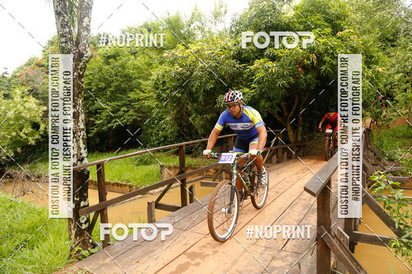 Achetez vos photos de l'vnement1 ETAPA TAA SO PAULO DE MOUNTAIN BIKE XCO sur Fotop