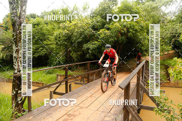 Achetez vos photos de l'vnement1 ETAPA TAA SO PAULO DE MOUNTAIN BIKE XCO sur Fotop