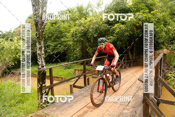 Achetez vos photos de l'vnement1 ETAPA TAA SO PAULO DE MOUNTAIN BIKE XCO sur Fotop