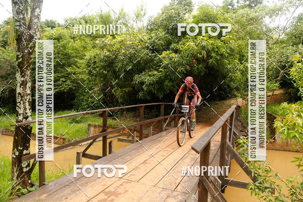 Achetez vos photos de l'vnement1 ETAPA TAA SO PAULO DE MOUNTAIN BIKE XCO sur Fotop
