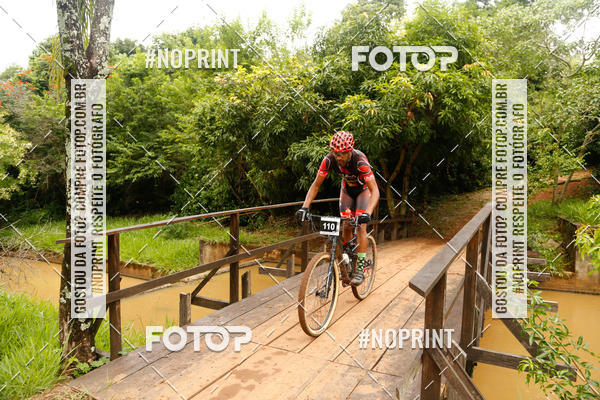 Achetez vos photos de l'vnement1 ETAPA TAA SO PAULO DE MOUNTAIN BIKE XCO sur Fotop
