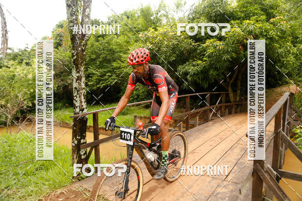 Achetez vos photos de l'vnement1 ETAPA TAA SO PAULO DE MOUNTAIN BIKE XCO sur Fotop