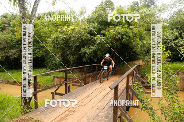 Achetez vos photos de l'vnement1 ETAPA TAA SO PAULO DE MOUNTAIN BIKE XCO sur Fotop