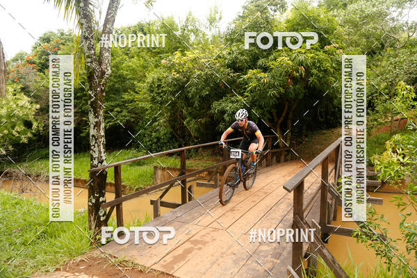 Achetez vos photos de l'vnement1 ETAPA TAA SO PAULO DE MOUNTAIN BIKE XCO sur Fotop