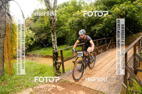 Buy your photos of the event1 ETAPA TAA SO PAULO DE MOUNTAIN BIKE XCO on Fotop