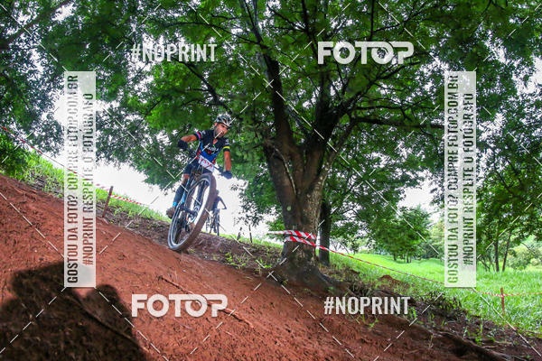 Achetez vos photos de l'vnement1 ETAPA TAA SO PAULO DE MOUNTAIN BIKE XCO sur Fotop