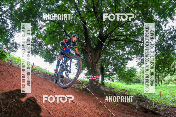 Achetez vos photos de l'vnement1 ETAPA TAA SO PAULO DE MOUNTAIN BIKE XCO sur Fotop
