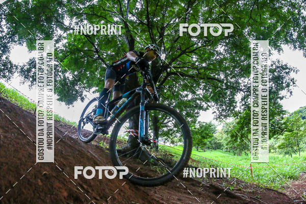 Achetez vos photos de l'vnement1 ETAPA TAA SO PAULO DE MOUNTAIN BIKE XCO sur Fotop