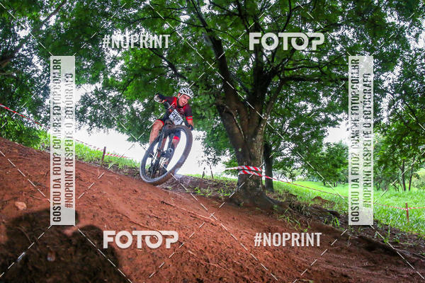 Achetez vos photos de l'vnement1 ETAPA TAA SO PAULO DE MOUNTAIN BIKE XCO sur Fotop