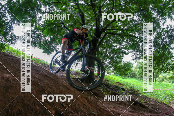 Achetez vos photos de l'vnement1 ETAPA TAA SO PAULO DE MOUNTAIN BIKE XCO sur Fotop