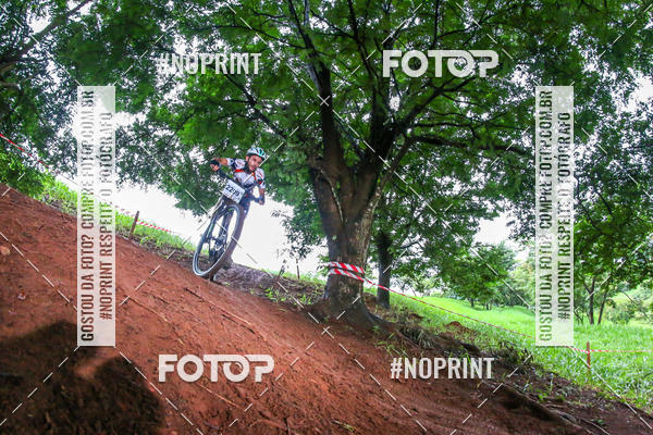 Achetez vos photos de l'vnement1 ETAPA TAA SO PAULO DE MOUNTAIN BIKE XCO sur Fotop