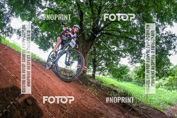 Achetez vos photos de l'vnement1 ETAPA TAA SO PAULO DE MOUNTAIN BIKE XCO sur Fotop