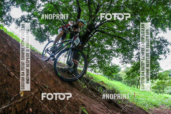 Achetez vos photos de l'vnement1 ETAPA TAA SO PAULO DE MOUNTAIN BIKE XCO sur Fotop