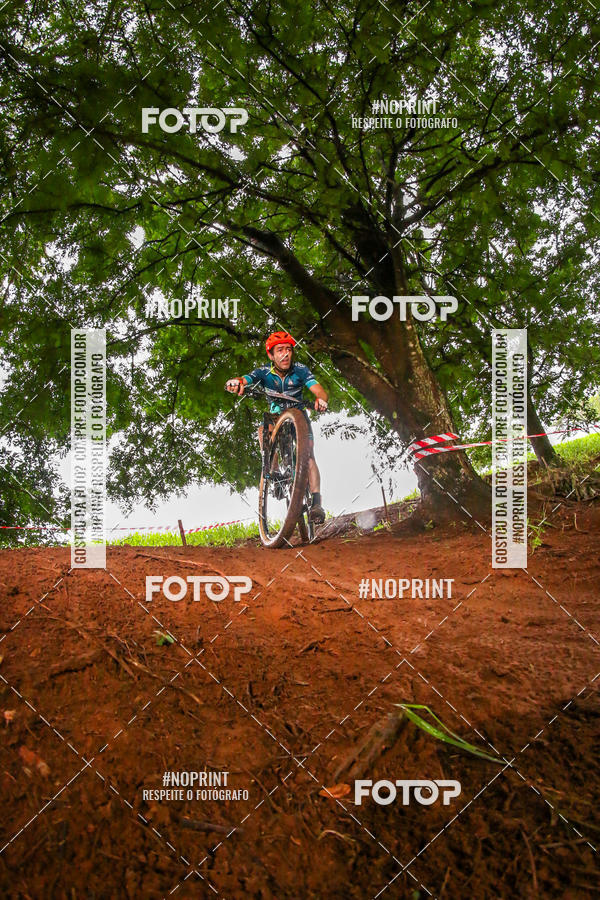 Achetez vos photos de l'vnement1 ETAPA TAA SO PAULO DE MOUNTAIN BIKE XCO sur Fotop