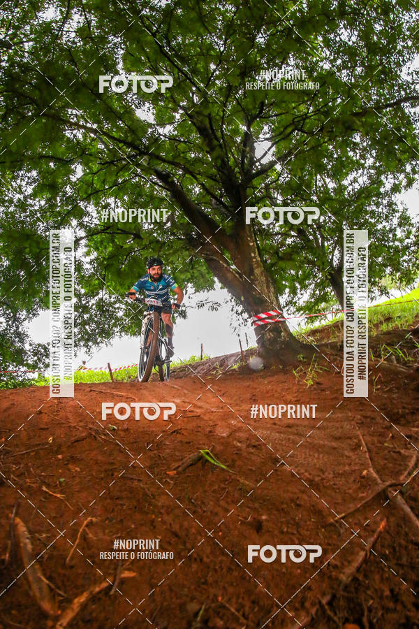 Achetez vos photos de l'vnement1 ETAPA TAA SO PAULO DE MOUNTAIN BIKE XCO sur Fotop
