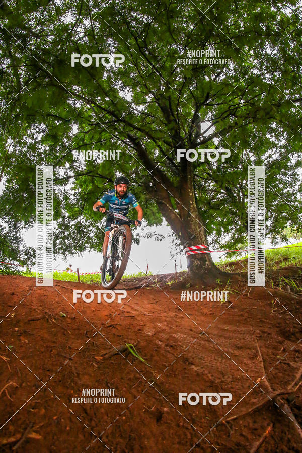 Achetez vos photos de l'vnement1 ETAPA TAA SO PAULO DE MOUNTAIN BIKE XCO sur Fotop