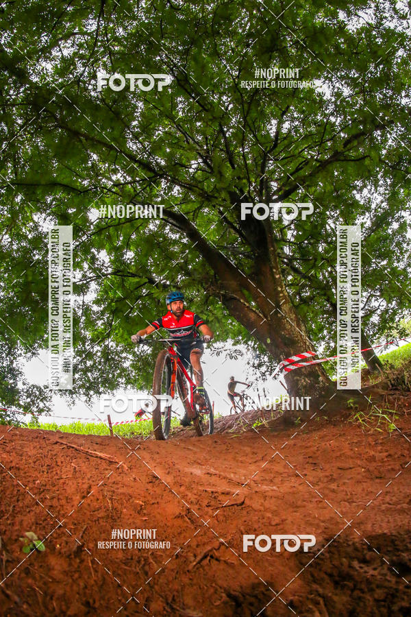 Achetez vos photos de l'vnement1 ETAPA TAA SO PAULO DE MOUNTAIN BIKE XCO sur Fotop
