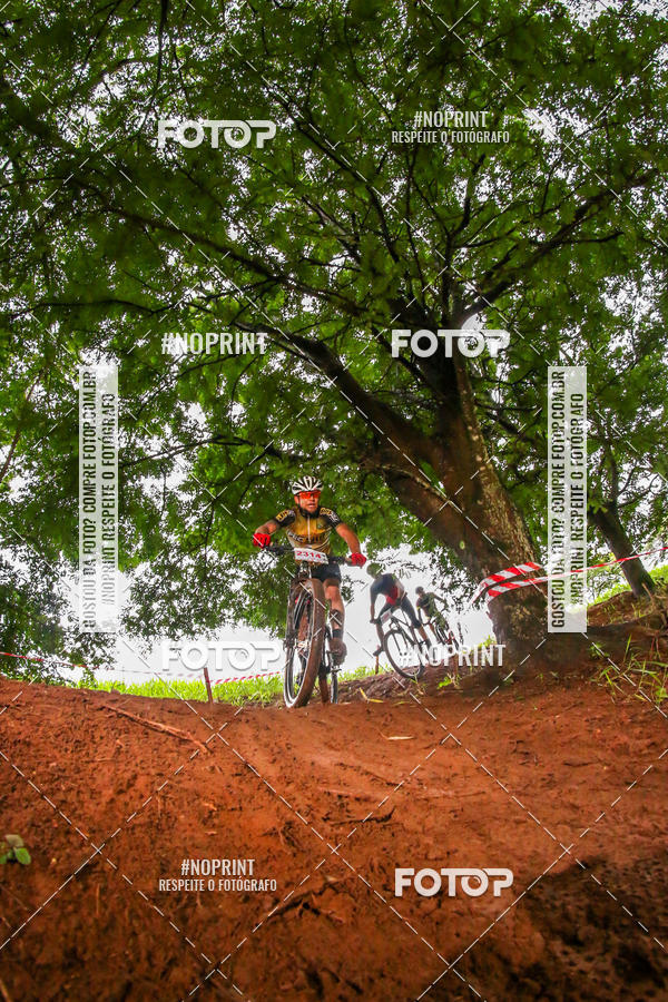 Achetez vos photos de l'vnement1 ETAPA TAA SO PAULO DE MOUNTAIN BIKE XCO sur Fotop