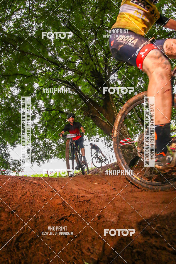 Achetez vos photos de l'vnement1 ETAPA TAA SO PAULO DE MOUNTAIN BIKE XCO sur Fotop