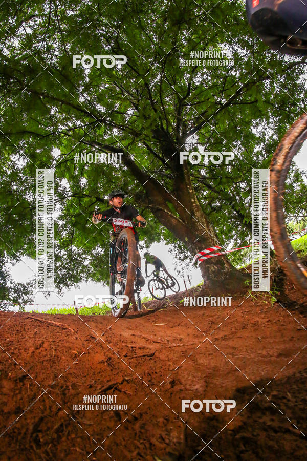 Achetez vos photos de l'vnement1 ETAPA TAA SO PAULO DE MOUNTAIN BIKE XCO sur Fotop