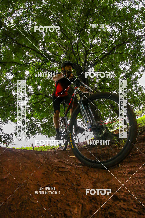 Achetez vos photos de l'vnement1 ETAPA TAA SO PAULO DE MOUNTAIN BIKE XCO sur Fotop