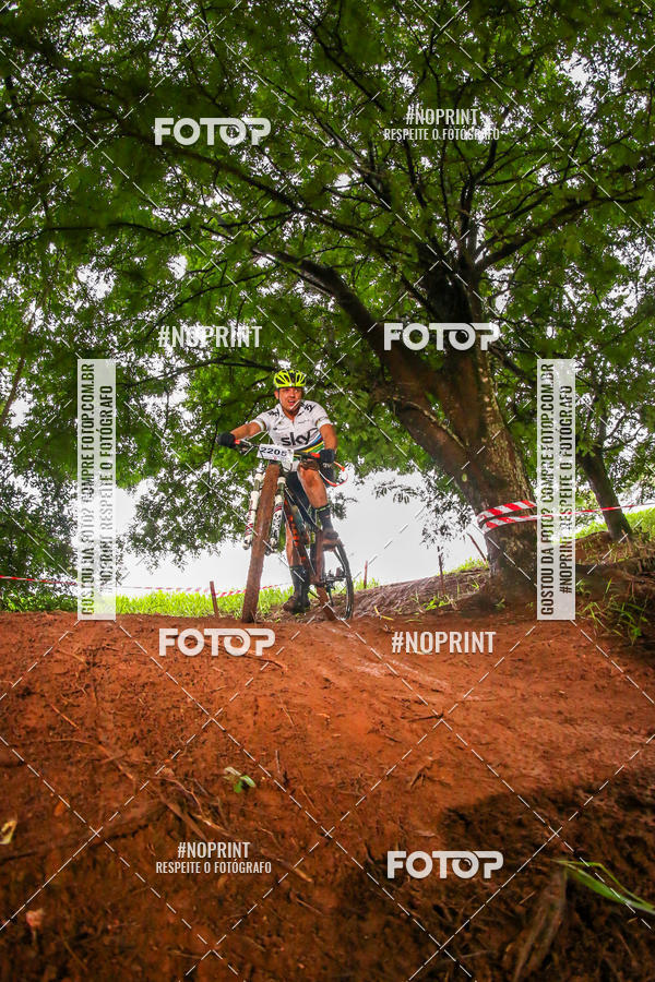 Achetez vos photos de l'vnement1 ETAPA TAA SO PAULO DE MOUNTAIN BIKE XCO sur Fotop