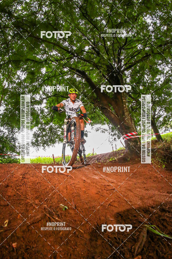 Achetez vos photos de l'vnement1 ETAPA TAA SO PAULO DE MOUNTAIN BIKE XCO sur Fotop