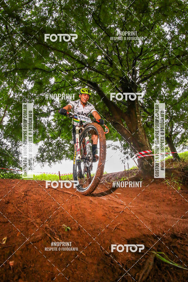 Achetez vos photos de l'vnement1 ETAPA TAA SO PAULO DE MOUNTAIN BIKE XCO sur Fotop
