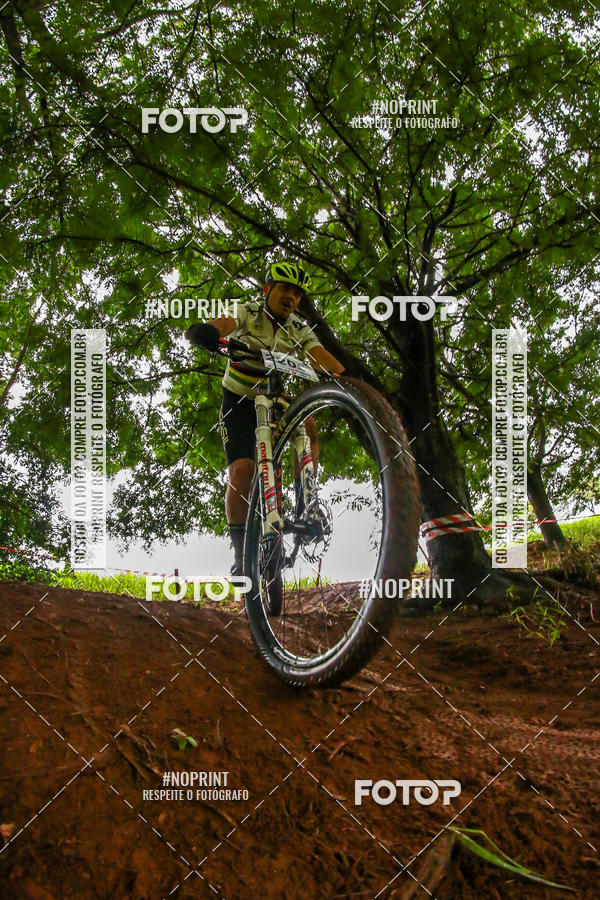 Achetez vos photos de l'vnement1 ETAPA TAA SO PAULO DE MOUNTAIN BIKE XCO sur Fotop