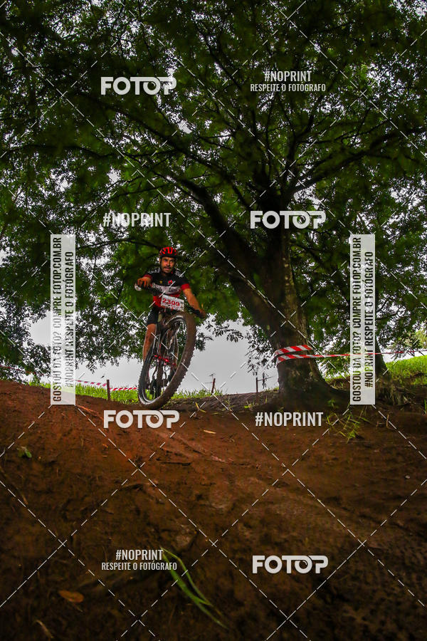 Achetez vos photos de l'vnement1 ETAPA TAA SO PAULO DE MOUNTAIN BIKE XCO sur Fotop