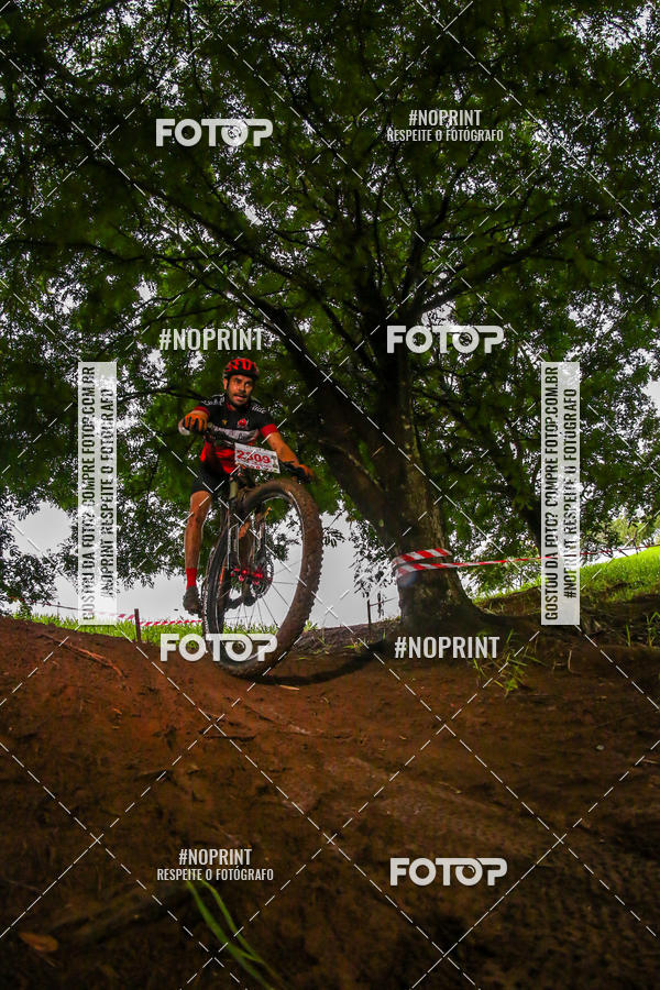 Achetez vos photos de l'vnement1 ETAPA TAA SO PAULO DE MOUNTAIN BIKE XCO sur Fotop