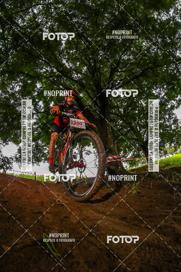 Achetez vos photos de l'vnement1 ETAPA TAA SO PAULO DE MOUNTAIN BIKE XCO sur Fotop